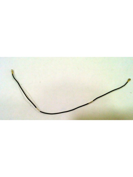 Antena Coaxial para Huawei Mate 30 calidad premium