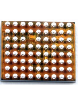 Conector FPC carga USB Puerto 34 pin para iPhone 11 calidad premium