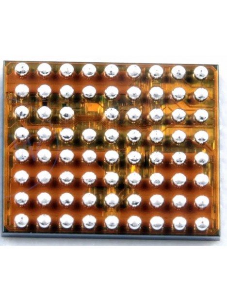 Conector FPC carga USB Puerto 34 pin para iPhone 11 calidad premium