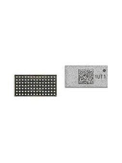 Control tactil IC para iPhone 7 calidad premium