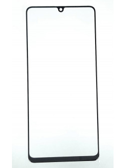 Cristal negro para Samsung Galaxy A42 5G A426