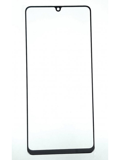 Cristal negro para Samsung Galaxy A42 5G A426