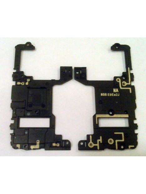 Modulo antena para Samsung Galaxy Note 10 Plus N975 calidad premium