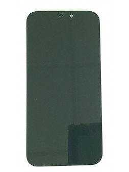 Pantalla lcd para IPhone 12 Mini A2172 A2403 A2402 A2404 mas tactil negro calidad premium