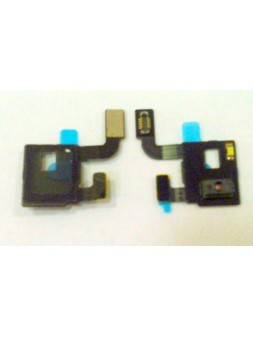 Flex sensor para xiaomi mi 8 calidad premium