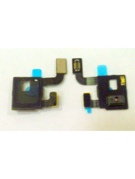 Flex sensor para xiaomi mi 8 calidad premium