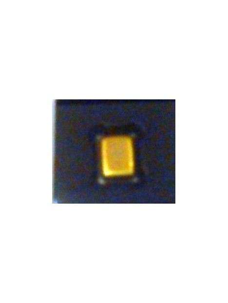 microfono para Huawei P30 Pro Huawei P40 Pro calidad premium