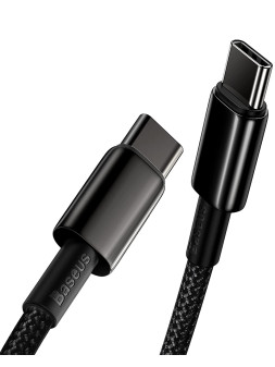 CABLE DE CARGA / DATOS DE...