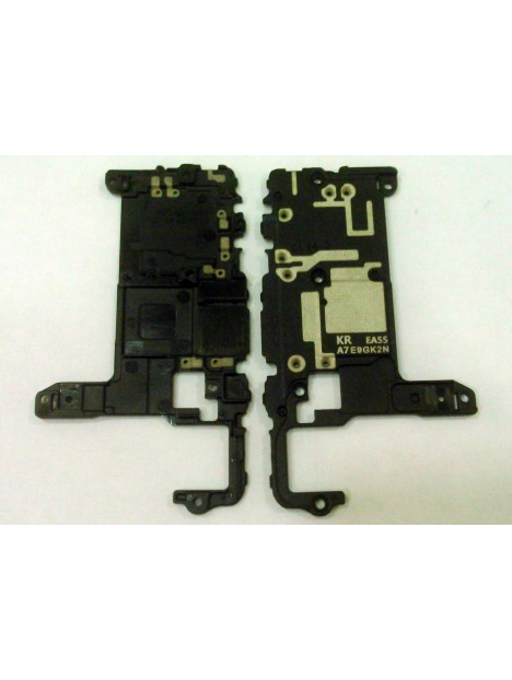 modulo antena para SAMSUNG GALAXY NOTE 10 N970 calidad premium