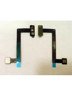 Flex sensor para XIAOMI MI MIX calidad premium