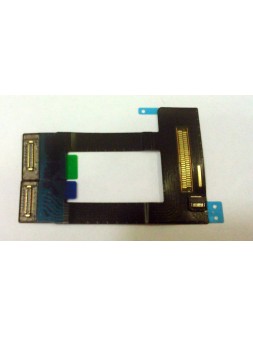 Flex LCD para iPad Air 2019 calidad premium