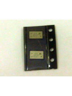 IC Power 13702-20 para iPhone 7 iPhone 7 Plus calidad premium