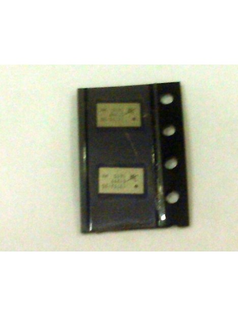 IC Power 13702-20 para iPhone 7 iPhone 7 Plus calidad premium