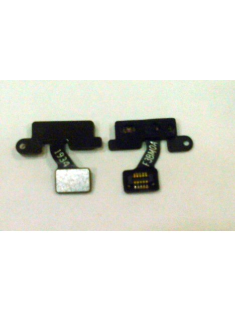 Flex sensor para Xiaomi Mi 9 Lite Mi CC9 calidad premium