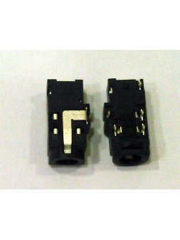 Jack audio para Nintendo Switch calidad premium