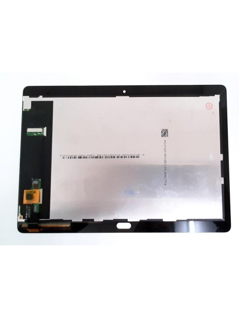 Pantalla lcd para Huawei Mediapad M3 Lite 10.0 mas tactil negro calidad premium Bah-al00 Bah-w09