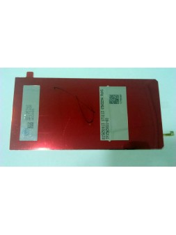 LCD Backlight para Huawei P Smart enjoy 7s calidad premium