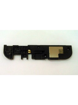 Buzzer para Doogee N20 calidad premium