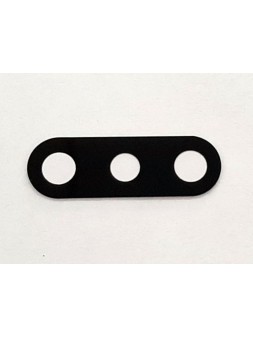 lente camara para Doogee N20 calidad premium