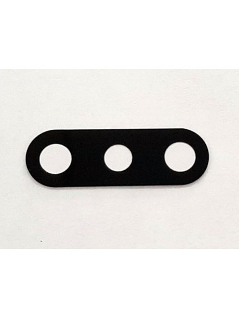 lente camara para Doogee N20 calidad premium