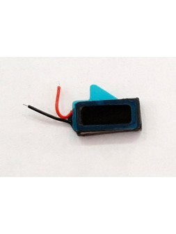 altavoz para Doogee N20 calidad premium