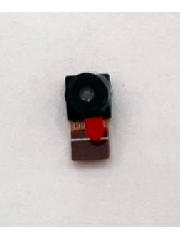 camara media para Doogee N20 calidad premium