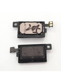 altavoz para oneplus 7 calidad premium