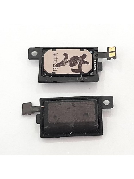 altavoz para oneplus 7 calidad premium
