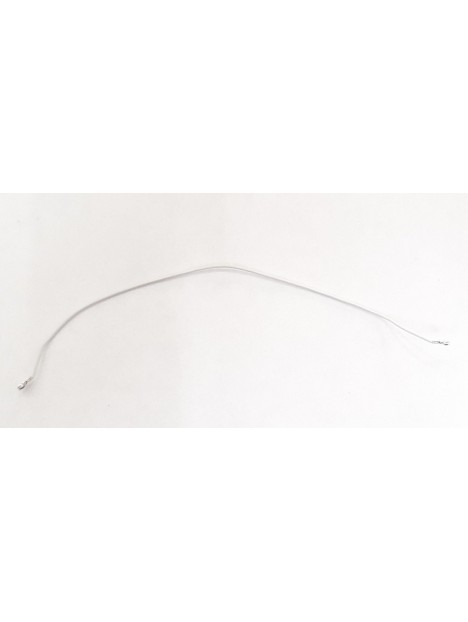 antena coaxial para Huawei honor view 20 V20 calidad premium