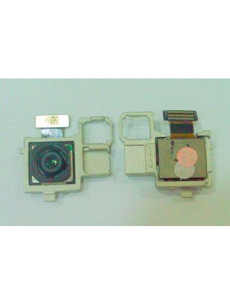 camara trasera para Huawei p smart 2020 calidad premium
