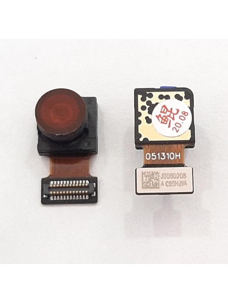 Flex camara frontal para Huawei P40 Lite 5G calidad premium