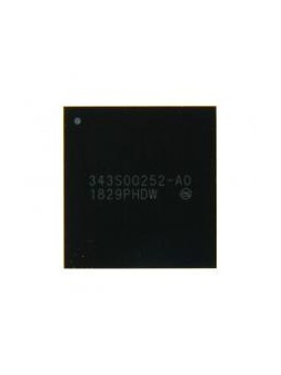 IC power para Ipad pro 11.0 2018 343S00252-A0 calidad premium