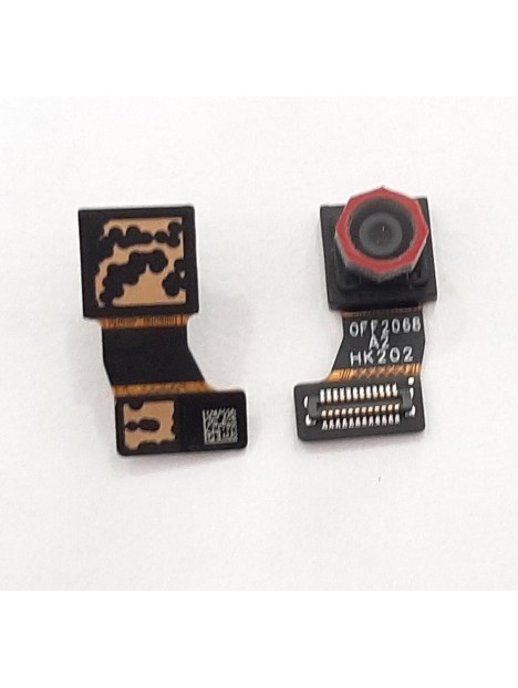 Flex camara frontal para Xiaomi Redmi 9 Calidad Premium