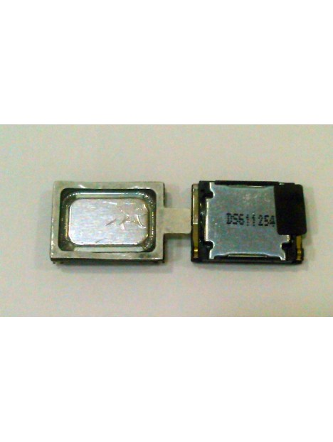 altavoz para Moto g8 plus calidad premium