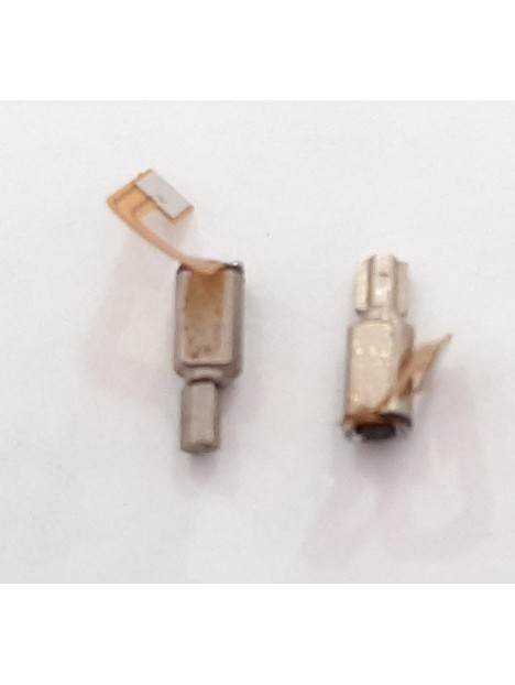 Flex vibrador para Xiaomi Redmi Note 6 Pro calidad premium