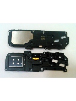 Buzzer para Huawei P Smart 2020 calidad premium