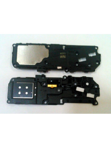 Buzzer para Huawei P Smart 2020 calidad premium