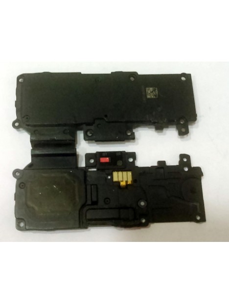 Buzzer para Huawei honor 8A Huawei honor play 8A Huawei Y6S calidad premium