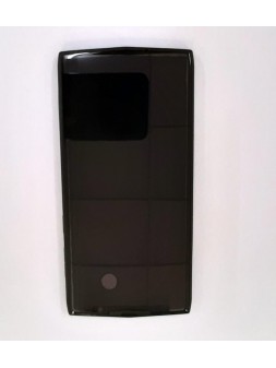 Pantalla lcd para Doogee N100 mas tactil negro mas marco negro calidad premium