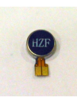 vibrador para Realme 6 calidad premium