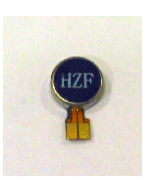 vibrador para Realme 6 calidad premium