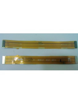 Flex central para Oppo a5 2020 cph1931 oppo a9 2020 cph1941 calidad premium