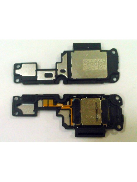 buzzer para realme 5 pro RMX1971 calidad premium