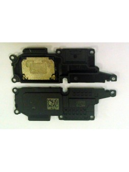 Buzzer para Oppo a5 2020 cph1931 Oppo a9 2020 cph1941 calidad premium