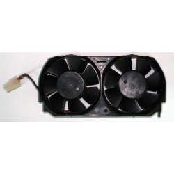 Ventilador interno XBOX360