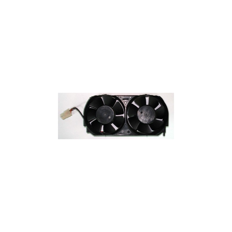 Ventilador interno XBOX360