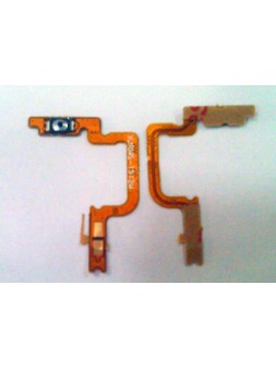 Flex power para Realme 5 calidad premium