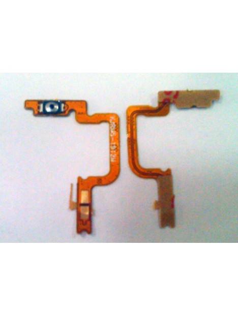 Flex power para Realme 5 calidad premium