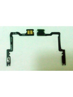 Flex power para Oppo a5 2020 CPH1931 Oppo a9 2020 CPH1941 Calidad Premium