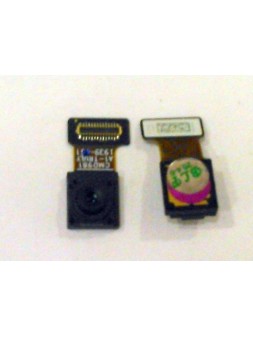 Camara frontal para Oppo A9 2020 CPH1941 Calidad Premium